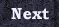 next.jpg (1046 bytes)